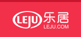 【北京房产网】北京房产信息网,找新房,二手房,租房上乐居