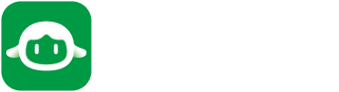 医联
