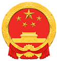 南昌政府