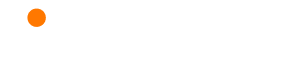 新榜
