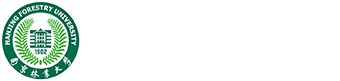 南京林业大学
