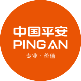 中国平安保险集团官网_平安保险·平安车险·平安健康险·平安信用卡·投资理财一站式服务