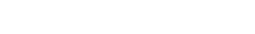 高校思政网
