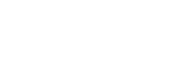 固废网官网