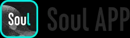 Soul