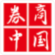 证券时报官方网站