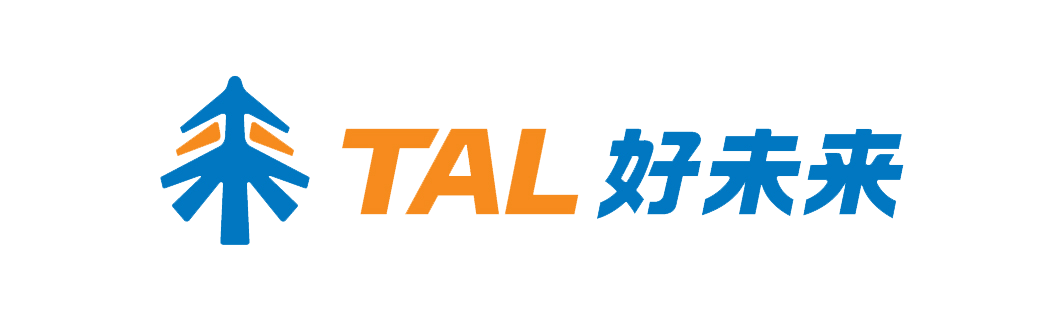 好未来  - 爱与科技助力终身成长 - 好未来教育集团官网www.tal.com