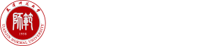 天津师范大学