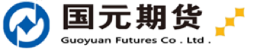 UCloud优刻得