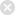 万方数据知识服务平台