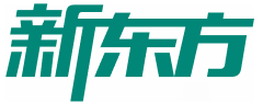 新东方官网