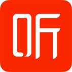 喜马拉雅FM