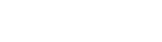 西安交大