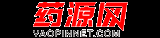 医药招商_药品招商_医药代理专业医药网站_药源网