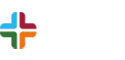 图片压缩在线工具