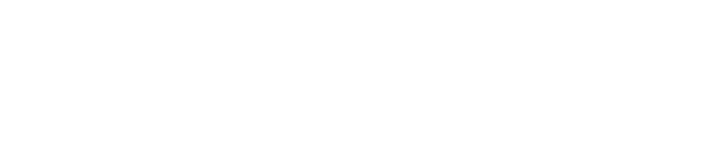 1号店