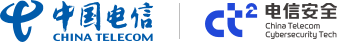 银川政府