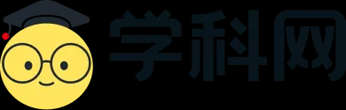 学科网