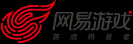 《梦幻西游》电脑版官方网站