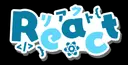 React中文